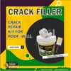 Waterseal Crack Filler Kit