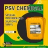 Waterseal PSv-Best Chemical for Basement Retaining Wall Waterproofing