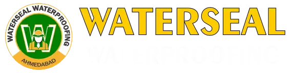 Waterproofing Chemical and Services