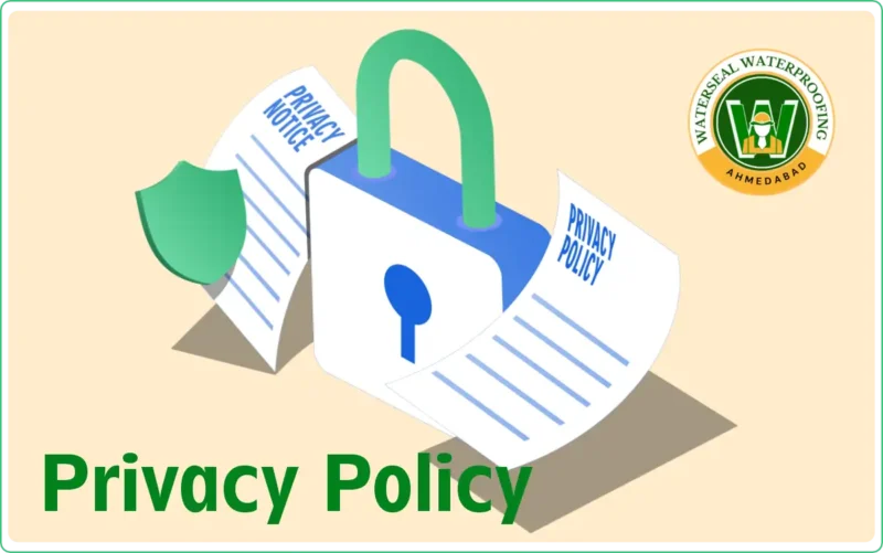 Privacy Policy