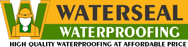 Waterproofing Contractor in Ahmedabad | Waterseal Since 1995