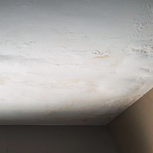 Check-Waterproofing-Before-Buying-a-Home-Inspect-the-Ceilings