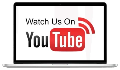 Visit our YouTube channel to watch waterproofing application videos and product demonstrations.