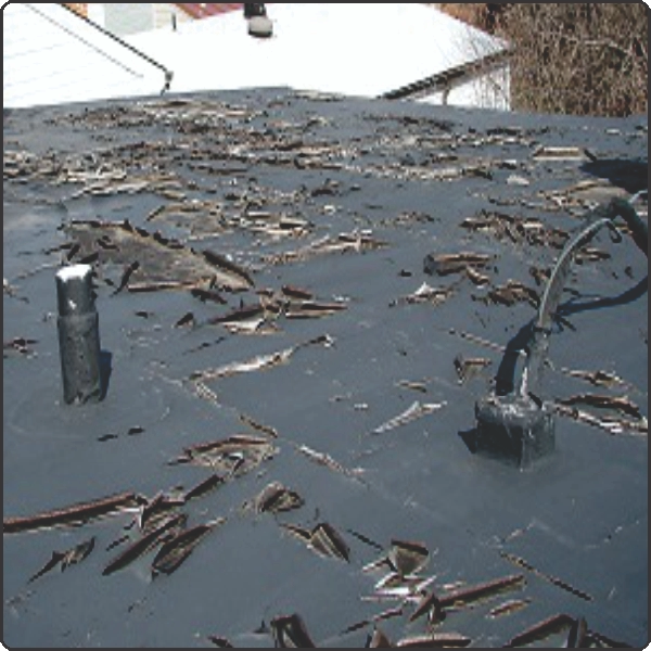 Terrace-with-peeled-off-plaster-or-coating