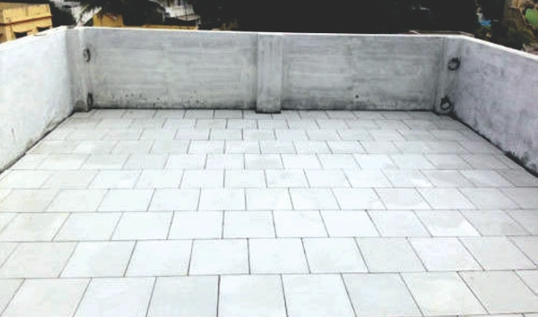 Tile-or-Stone-Joints-Have-Open-Gaps-Causing-Leakage