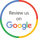 Waterseal Waterproofing Reviews on Google