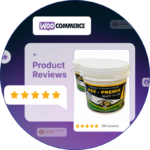 Real feedback from homeowners, contractors, and DIY users across India.