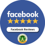 Facebook Customer  say about Waterseal Waterproofing Reviews