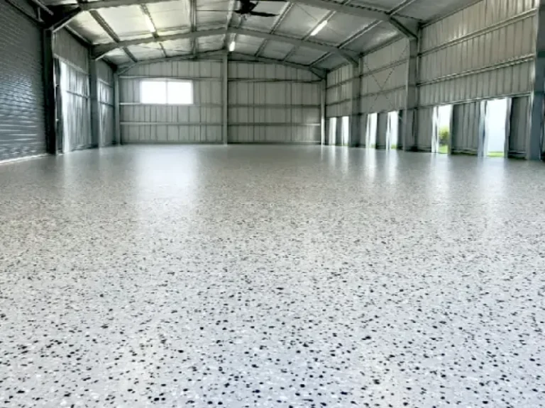 Epoxy Coating and Anti Corrosion Coating 1 Epoxy and Anti Corrosion Coating