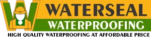 Waterseal Waterproofing Ahmedabad