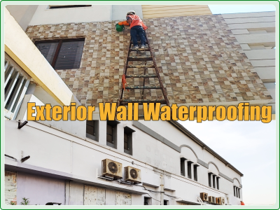 exterior-wall-waterproofing-ahmedabad